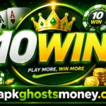 10WIN