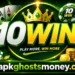 10WIN