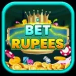 Betrupees Game