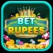 Betrupees Game