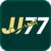 JJ77