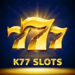K77SLOT Game
