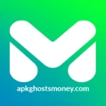 MARKAZ App