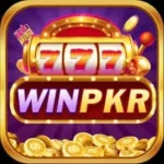 WINPKR GAME