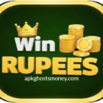 WINRUPEES