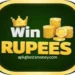 WINRUPEES