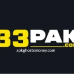 33PAK
