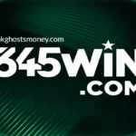 345WIN Game