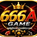 666A Game