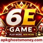 6E Game