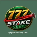 777STAKE GAME
