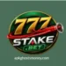 777STAKE GAME