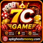 7C Game