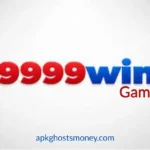 9999WIN GAME