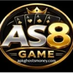 AS8 Game
