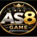AS8 Game