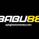 BABU88 Game