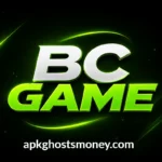 BC Game Login