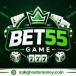 BET55 Game