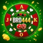 BRO444