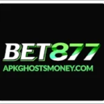 Bet877