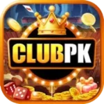 CLUBPK