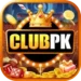 CLUBPK