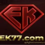 EK77 Game