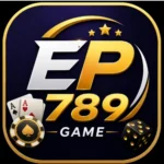 EP789 Game