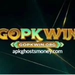 GOPKWIN