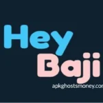 HEYBAJI