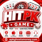 HITPK Game APK