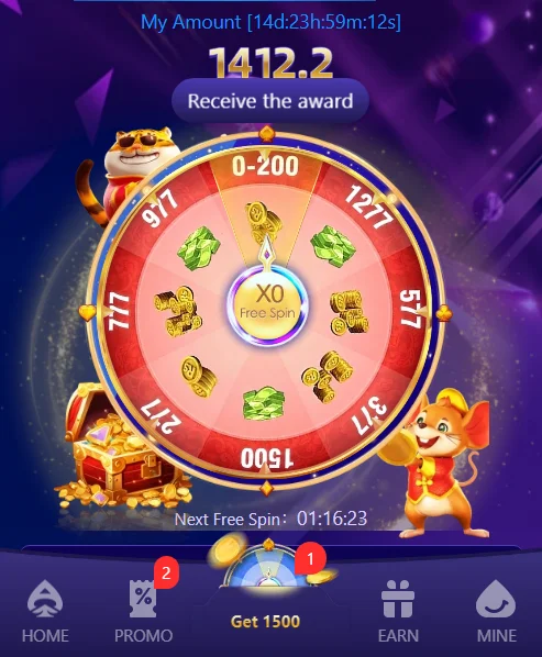 ISB7 Game Features