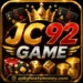 JC92 Game