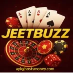 JEETBUZZ Game