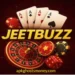 JEETBUZZ Game