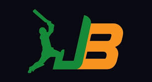 JEETBUZZ Game Download