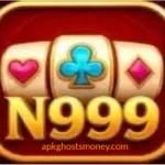N999 Game