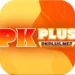PKPLUS
