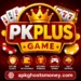 PKPLUS Game