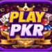 PLAYPKR