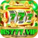 RS777 Login