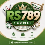 RS789 Game Download