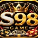 S98 GAME