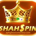 SHAHSPIN GAME