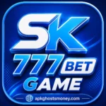 SK777BET Game