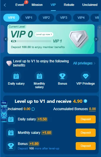 SK777BET Game Features