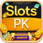SLOTSPK