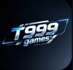T999 Game Login