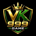 VK999 Game